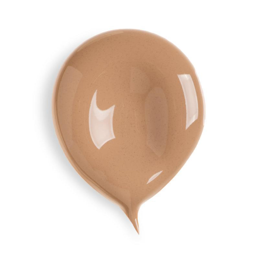 Korres Yoghurt Αντηλιακή Κρέμα Προσώπου με Χρώμα SPF 50, 50ml