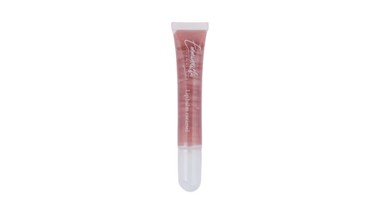 EMMANOUELA LIP BALM- CARAMEL