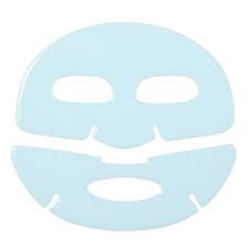 Dr. Jart+ Cryo Rubber with Moisturizing Hyaluronic Acid 40g