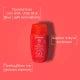 Apivita Bee Sun Safe Dry Touch Invisible Face Fluid SPF50 Λεπτόρρευστη Αντηλιακή Κρέμα Προσώπου με Θαλάσσια Φύκη & Πρόπολη, 50ml