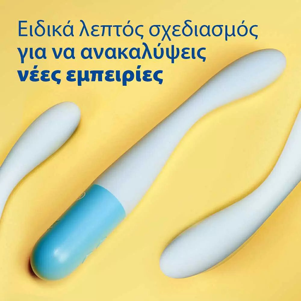 Durex Δονητής Ice Braker Λεπτός, 1τεμ