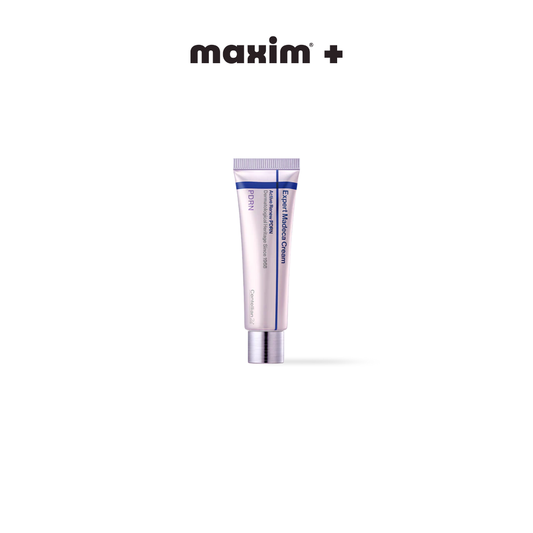 Centellian24 Expert Madeca Cream Active Renew PDRN - Αναπλαστική & Συσφιγκτική Κρέμα Προσώπου με TECA & PDRN