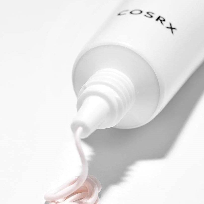 COSRX AC Collection Ultimate Spot Cream – Στοχευμένη Κρέμα για την Ακμή (30g)