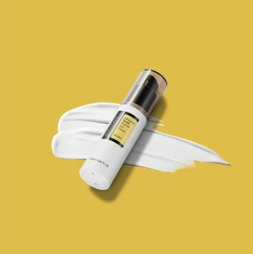 Cosrx Advanced Snail Peptide Eye Cream 25ml