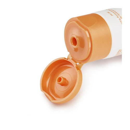 Vichy Capital Soleil Anti-Ageing 3in1 SPF50 – 50ml