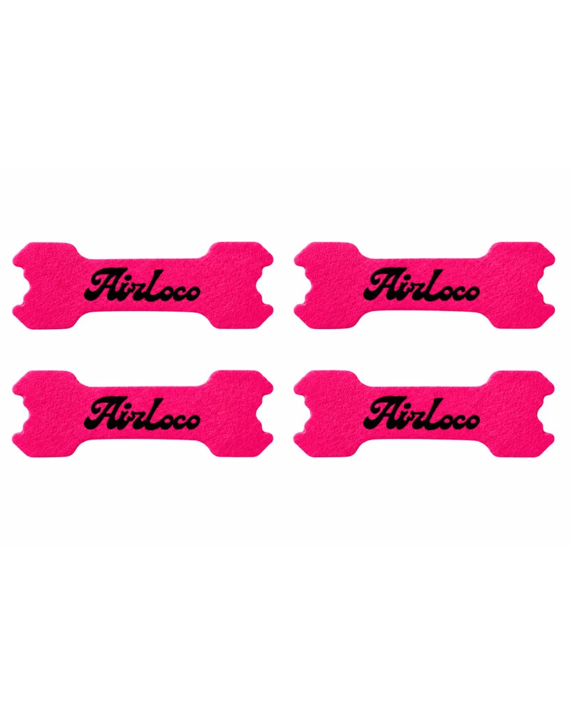 Airloco 1 Pack - Ροζ