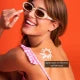 Apivita Bee Sun Safe Hydra Fresh Face & Body Milk Ενυδατικό Αντηλιακό Γαλάκτωμα για Πρόσωπο & Σώμα SPF50, 200ml