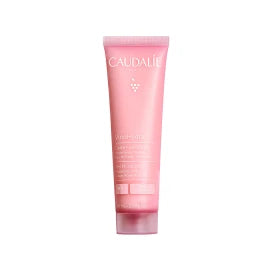 Caudalie VinoHydra Sorbet Cream Moisturizer, 60ml