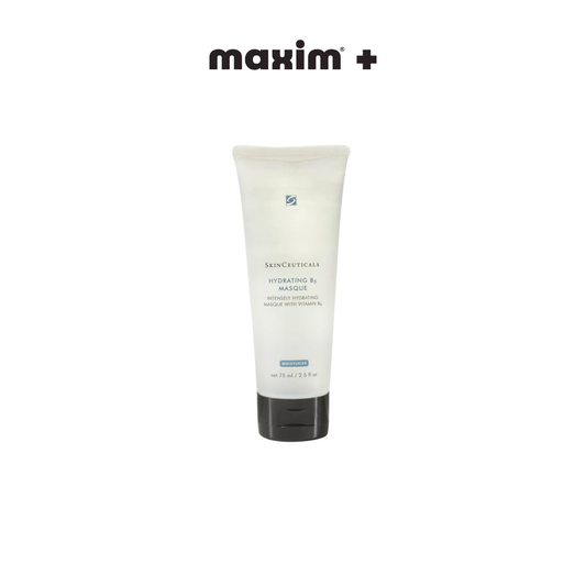 SkinCeuticals Hydrating B5 Masque Μάσκα Εντατικής Ενυδάτωσης 75ml