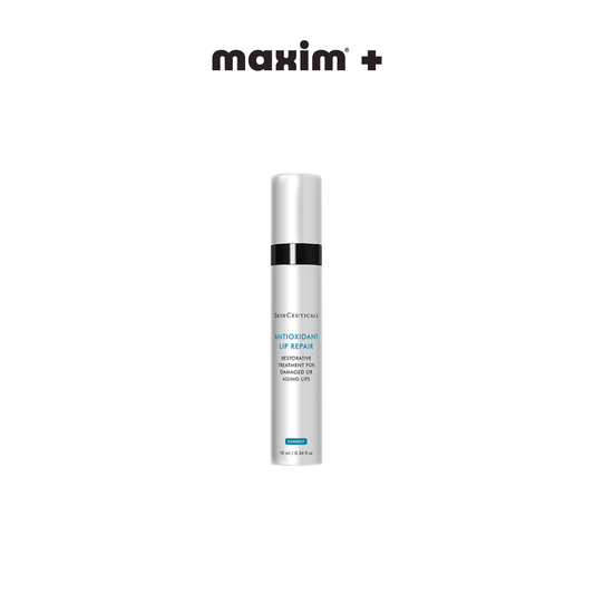 SkinCeuticals Antioxidant Lip Repair Επανορθωτική Φροντίδα Χειλιών 10ml