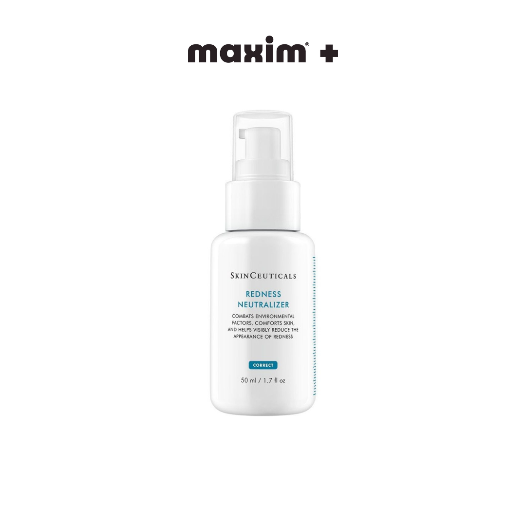SkinCeuticals Redness Neutralizer Καταπραϋντική Κρέμα Κατά των Ερυθροτήτων 50ml