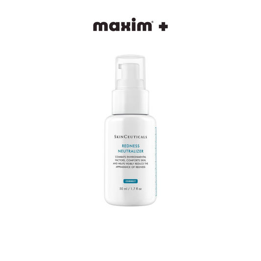 SkinCeuticals Redness Neutralizer Καταπραϋντική Κρέμα Κατά των Ερυθροτήτων 50ml