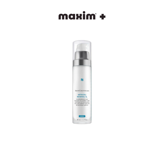 SkinCeuticals Metacell Renewal B3 Αντιγηραντικό Γαλάκτωμα Προσώπου 50ml