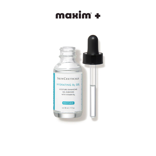 SkinCeuticals Hydrating B5 Ορός Ενυδάτωσης με Βιταμίνη Β5 30ml
