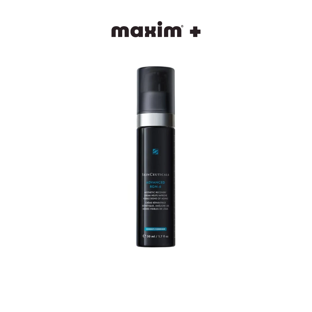 SkinCeuticals Regenerative Skin Care Αναπλαστική Αντιγηραντική Κρέμα 50ml