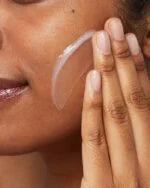 CeraVe Hydrating Cleanser – Κρέμα Καθαρισμού Προσώπου Σώματος για Ξηρές έως Πολύ Ξηρές Επιδερμίδες 1000ml