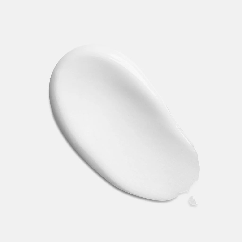 CeraVe SA Smoothing Cream – Ενυδατική & Απολεπιστική Κρέμα για Τραχύ Ανομοιόμορφο Δέρμα 177ml