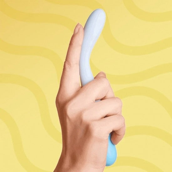 Durex Δονητής Ice Braker Λεπτός, 1τεμ