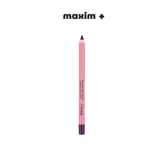 Emmanouela Cosmetics Eye pencil Waterproof & Longstay N.103