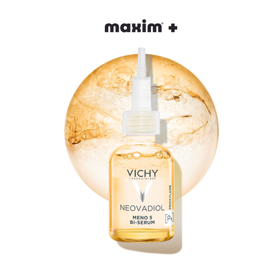 Vichy Neovadiol Meno 5 Serum