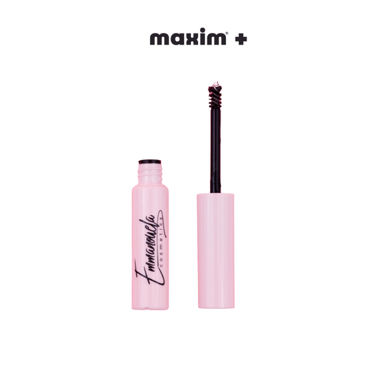 Emmanouela Cosmetics Brow Gel