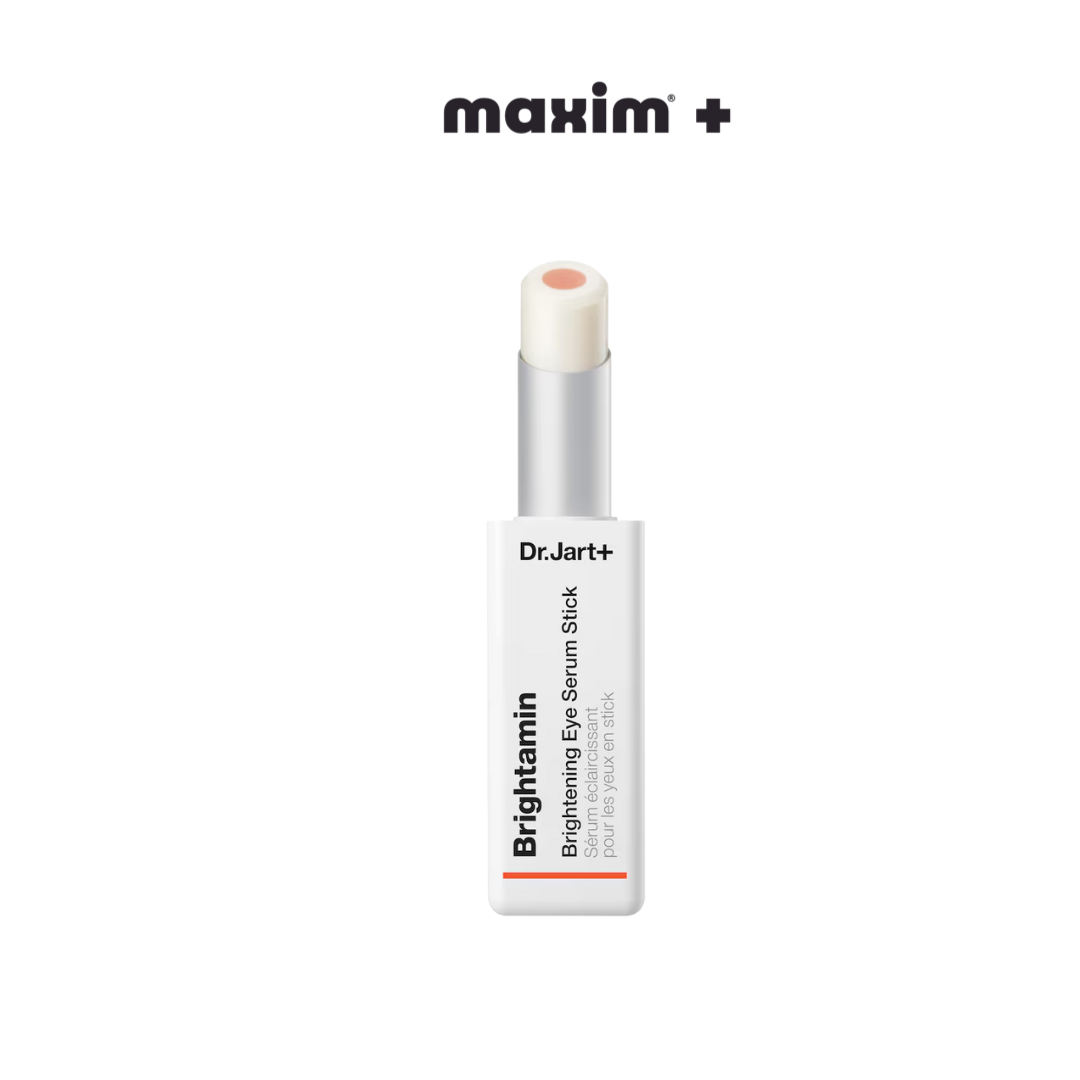 DR. JART+ Brightamin Brightening Eye Serum Stick
