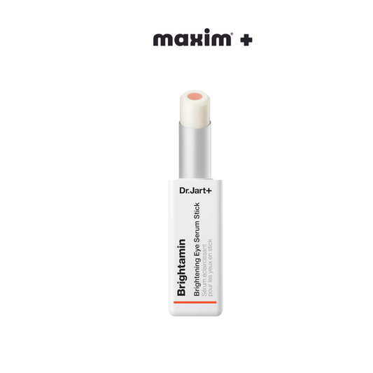 DR. JART+ Brightamin Brightening Eye Serum Stick
