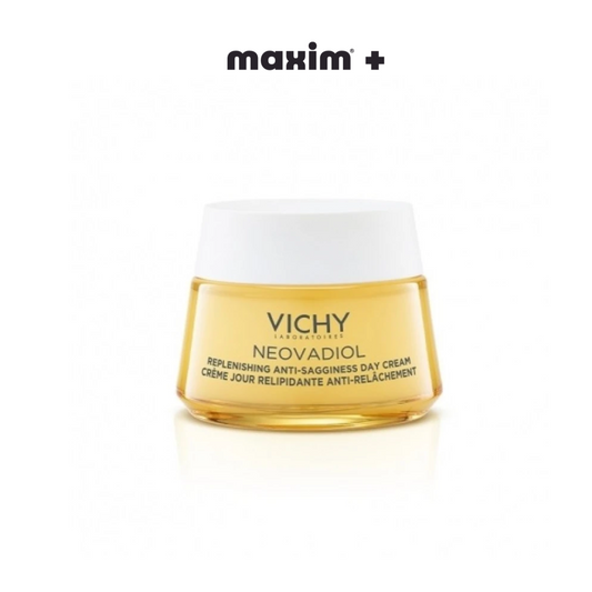 Vichy Neovadiol Post-Menopause Magistral Κρέμα Ημέρας 50ml