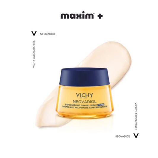 Vichy Neovadiol Post-Menopause Magistral Κρέμα Ημέρας 50ml