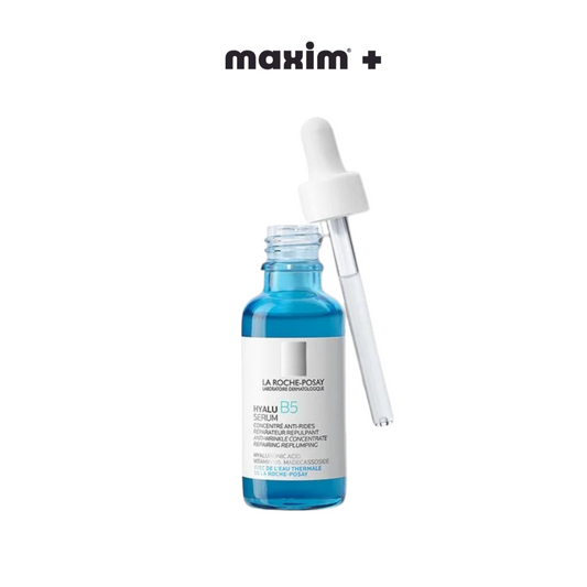 La Roche-Posay Hyalu B5 Serum
