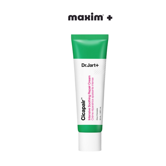 Dr.Jart+ Cicapair Tiger Grass Re.pair Cream 50ml