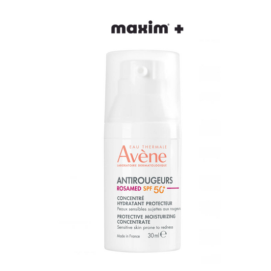 Avene Cleanance Comedomed 30ml