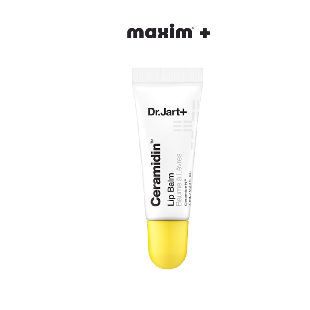Dr.Jart+ Ceramidin Lip Balm 7ml