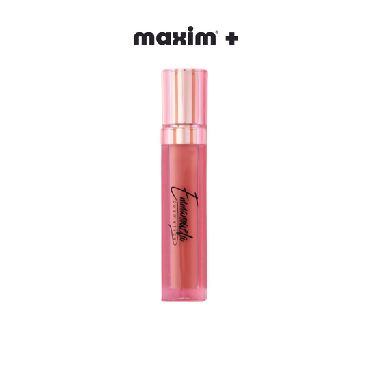 Εmmanouela Cosmetics Sugar Liquid Lipstick