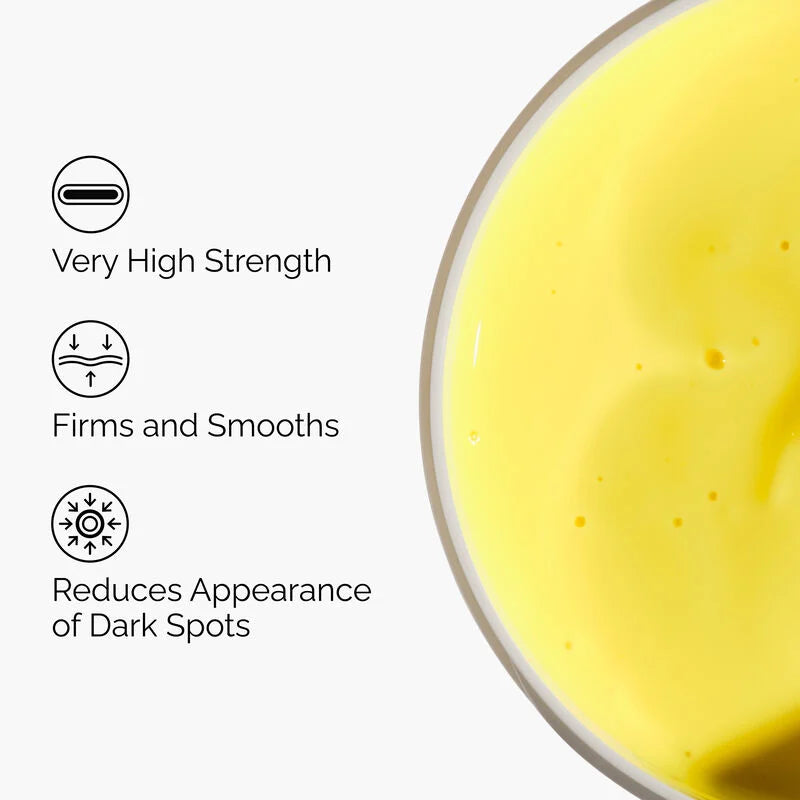 The Ordinary Retinal 0.2% Emulsion | Αντιγηραντικός Ορός Νυκτός