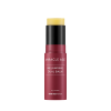 Thank You Farmer – Miracle Age Melawring Διπλό Βάλσαμο Υψηλής Απόδοσης για Ρυτίδες & Υπερμελαγχρώσεις | 10g