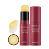 Thank You Farmer – Miracle Age Melawring Διπλό Βάλσαμο Υψηλής Απόδοσης για Ρυτίδες & Υπερμελαγχρώσεις | 10g