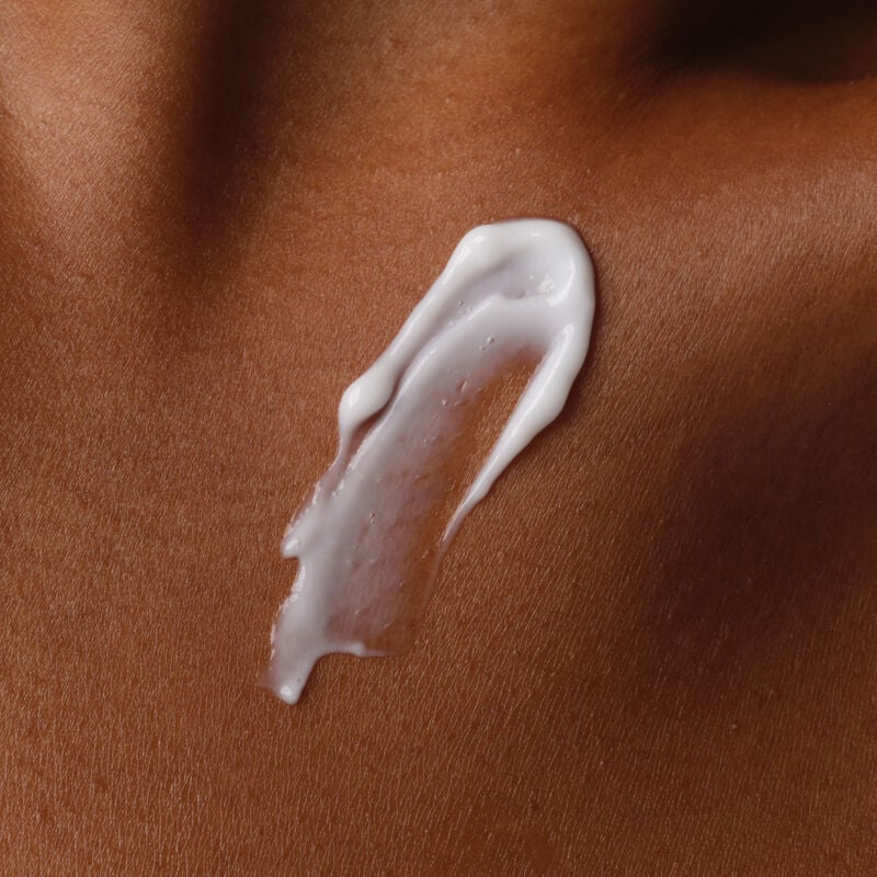 The Ordinary Body Care Natural Moisturizing Factors & Inulin Body Lotion Ενυδατική Λοσιόν Σώματος, 240ml