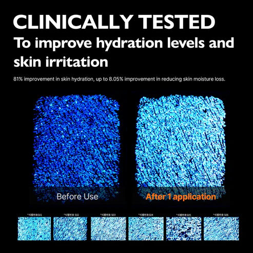 Genabelle -PDRN Rejuvenating Cream - Κρέμα Ανάπλασης & Αντιγήρανσης με PDRN