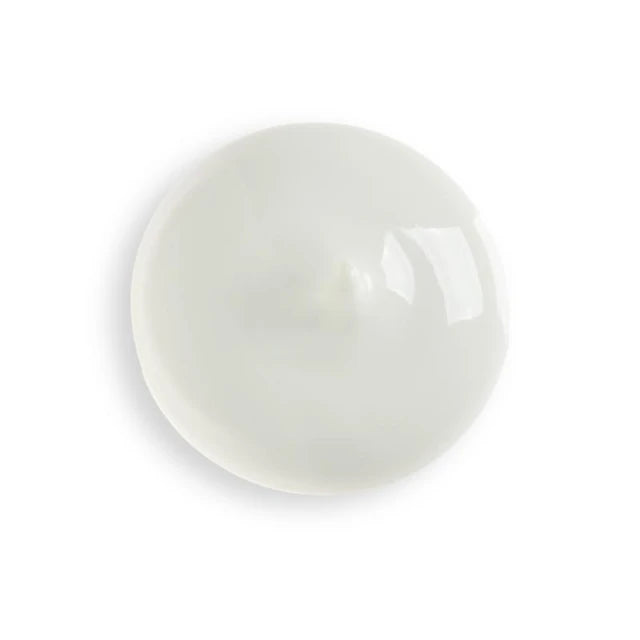 Korres Yoghurt Sunscreen Face Cream SPF50 Αντηλιακή Κρέμα Προσώπου, 50ml