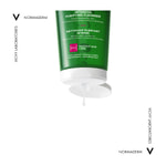 Vichy Normaderm Phytosolution Intensive Purifying Cleanser Τζελ Εντατικού Καθαρισμού, 200ml