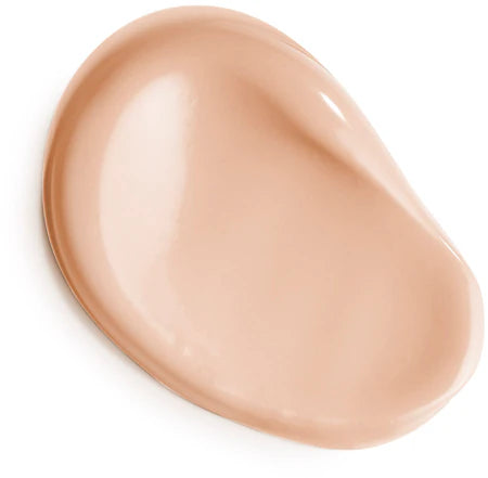 Vichy Ideal Soleil Anti-Dark Spots SPF50+ με Χρώμα – 50ml