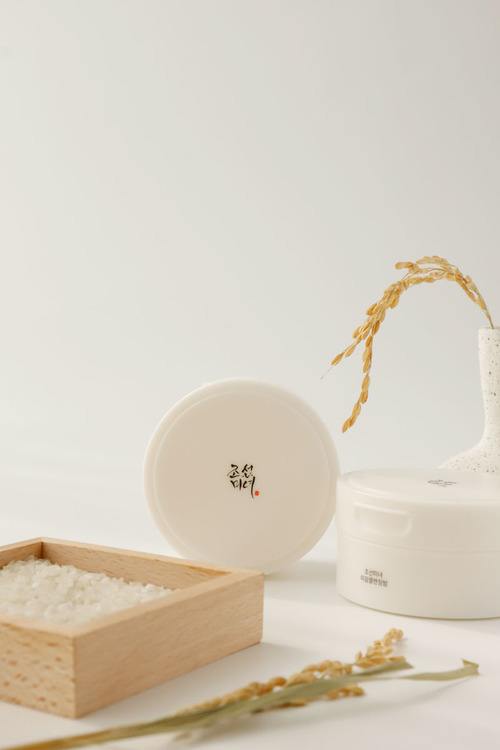 Beauty of Joseon Radiance Cleansing Balm – Καθαρισμός & Ντεμακιγιάζ Προσώπου, 100ml