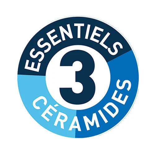 CeraVe Resurfacing Retinol Serum Ορός Ρετινόλης για τα Σημάδια Ακμής 30ml