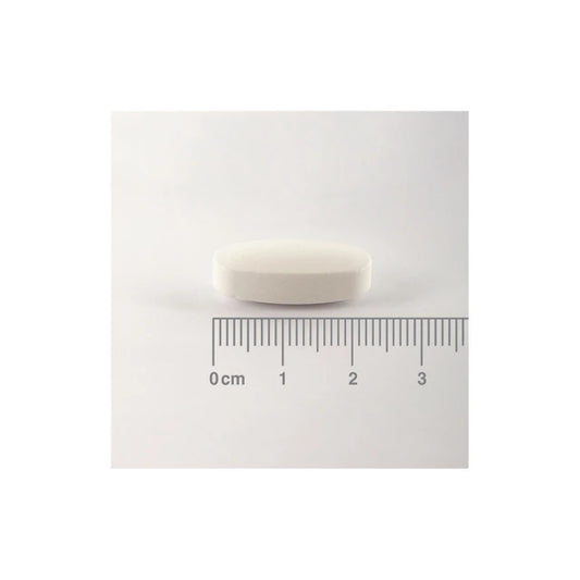 Lamberts Lactase Enzyme 9000FCC 60tabs