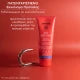 Apivita Bee Sun Safe Hydra Fresh Face & Body Milk Ενυδατικό Αντηλιακό Γαλάκτωμα για Πρόσωπο & Σώμα SPF50, 200ml