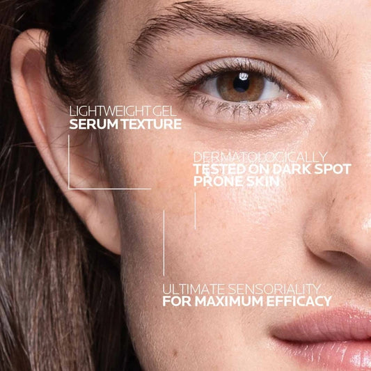 La Roche-Posay Mela B3 Serum