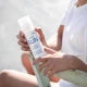Korres Yoghurt Δροσιστικό After-Sun Gel Προσώπου & Σώματος, 150ml