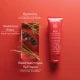 Apivita Bee Sun Safe Golden Κρέμα Προσώπου Κατά των Πανάδων & των Ρυτίδων με Χρώμα σε Χρυσαφένια Απόχρωση SPF50, 50ml