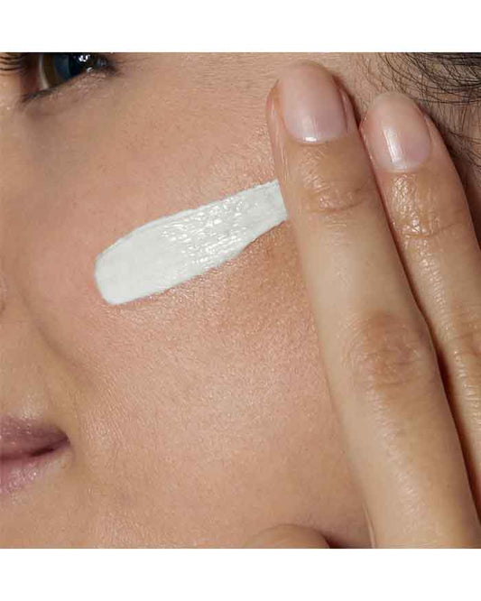 CeraVe Facial Moisturising Lotion – Ενυδατική Κρέμα Προσώπου με Αντηλιακή Προστασία SPF50, 52ml
